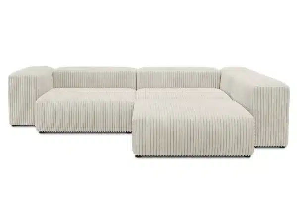 Модульный диван Sorrento