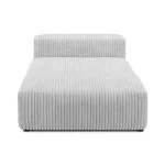 Модульный диван Sorrento