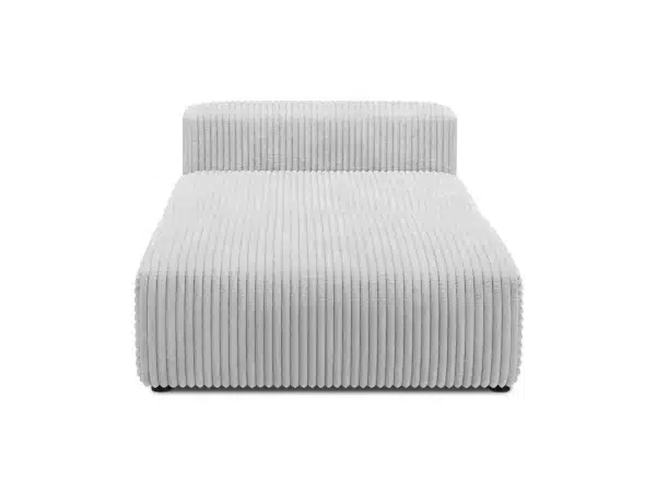 Модульный диван Sorrento