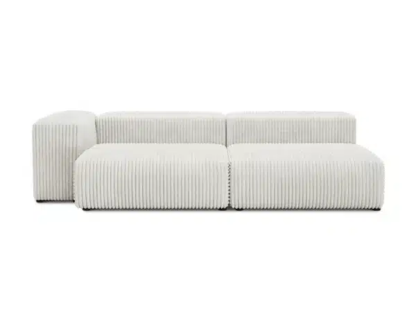 Модульный диван Sorrento