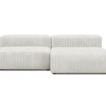 Модульный диван Sorrento