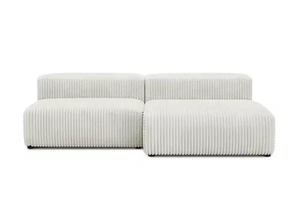 Модульный диван Sorrento