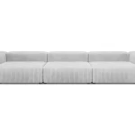 Модульный диван Sorrento