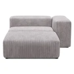 Модульный диван Sorrento