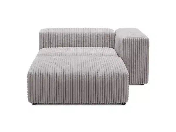 Модульный диван Sorrento