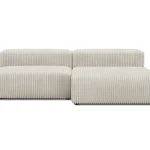 Модульный диван Sorrento