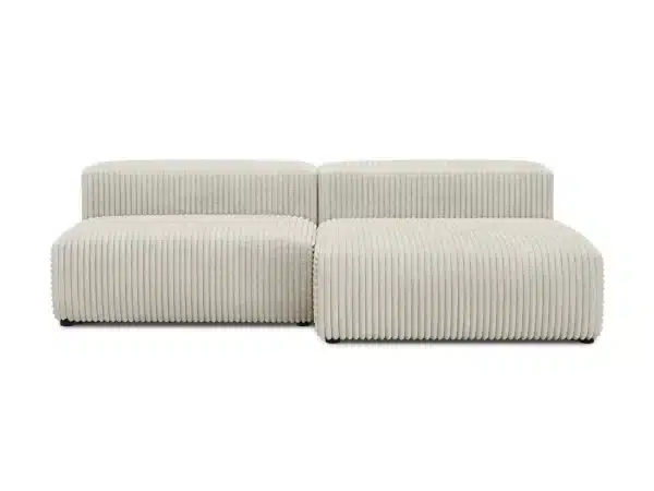 Модульный диван Sorrento