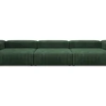 Модульный диван Sorrento