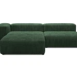 Модульный диван Sorrento