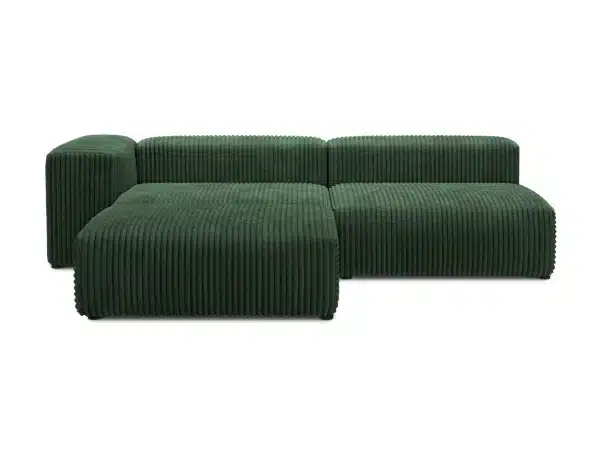 Модульный диван Sorrento