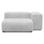 Модульный диван Sorrento