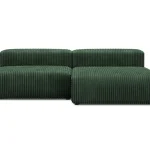 Модульный диван Sorrento