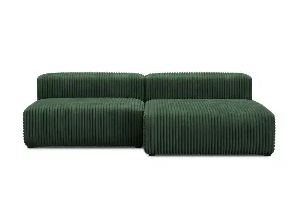 Модульный диван Sorrento