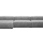 Модульный диван Sorrento