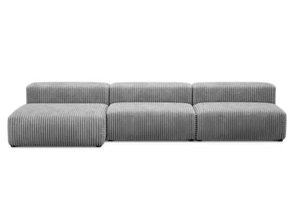 Модульный диван Sorrento