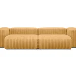 Модульный диван Sorrento