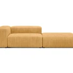 Модульный диван Sorrento