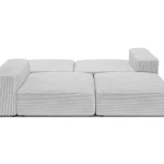 Модульный диван Sorrento