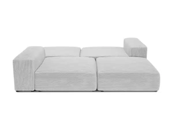 Модульный диван Sorrento