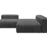 Модульный диван Sorrento