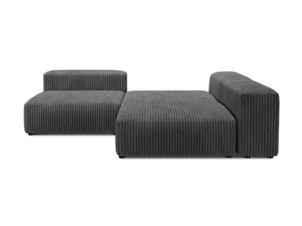 Модульный диван Sorrento