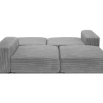 Модульный диван Sorrento