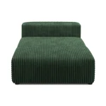 Модульный диван Sorrento