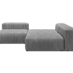 Модульный диван Sorrento