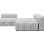 Модульный диван Sorrento