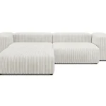 Модульный диван Sorrento