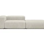 Модульный диван Sorrento