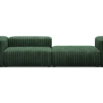 Модульный диван Sorrento