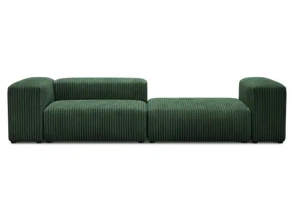 Модульный диван Sorrento