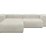 Модульный диван Sorrento