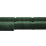 Модульный диван Sorrento