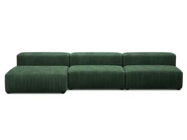 Модульный диван Sorrento