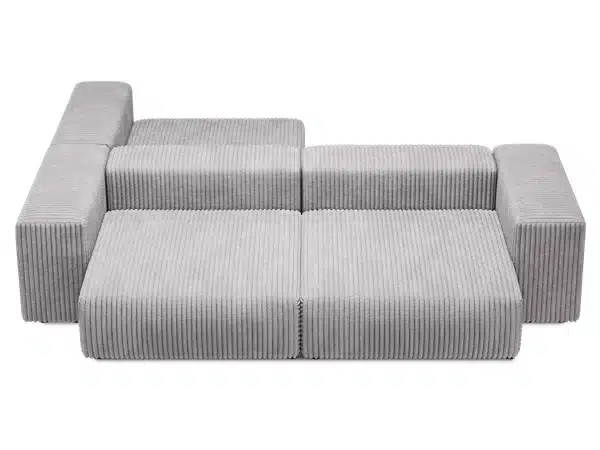 Модульный диван Sorrento