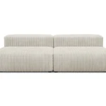 Модульный диван Sorrento