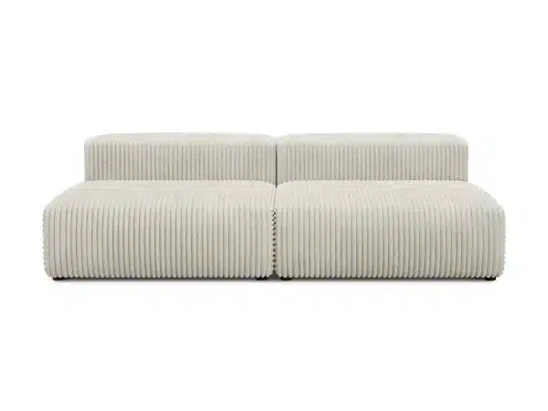 Модульный диван Sorrento