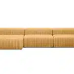 Модульный диван Sorrento