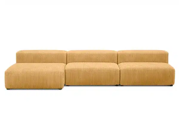 Модульный диван Sorrento