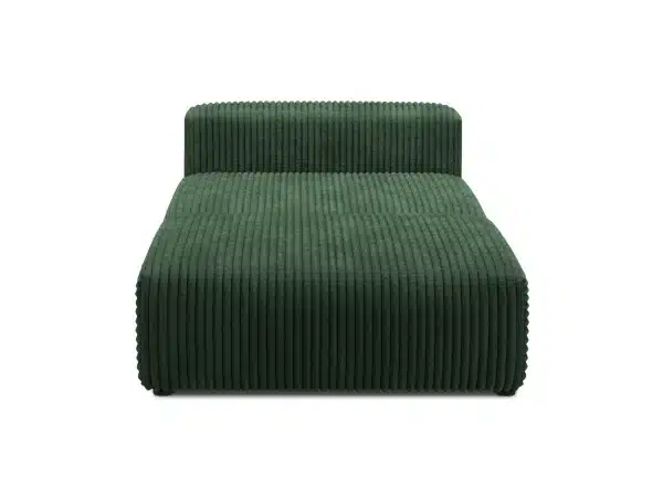 Модульный диван Sorrento