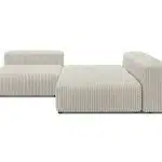 Модульный диван Sorrento