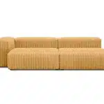 Модульный диван Sorrento