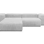 Модульный диван Sorrento