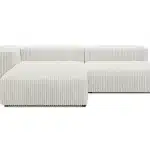 Модульный диван Sorrento