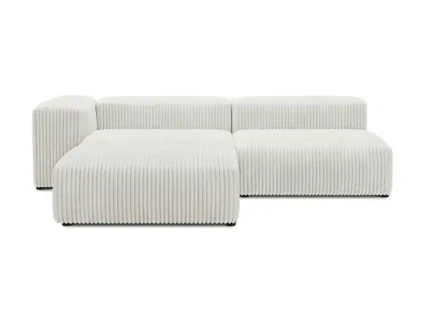 Модульный диван Sorrento