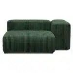 Модульный диван Sorrento