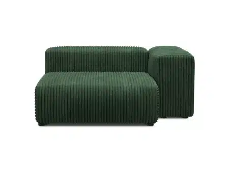 Модульный диван Sorrento