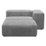 Модульный диван Sorrento